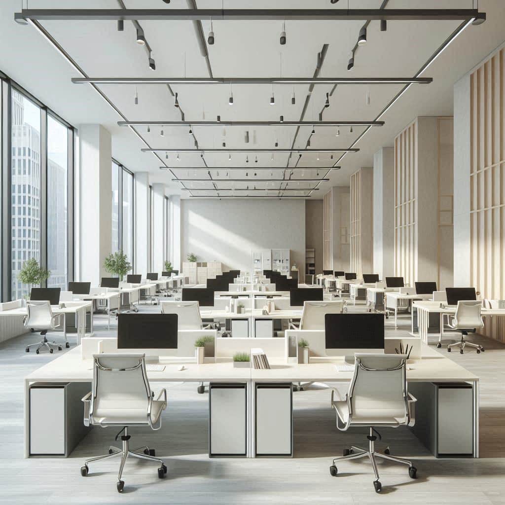 信德商务大厦文章配图